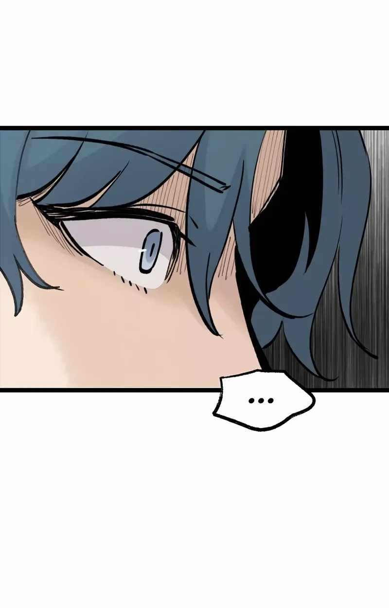 The Silent Transfer Student — Chapter 66 — page 56
