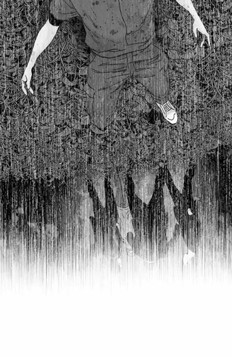 The Silent Transfer Student — Chapter 66 — page 64