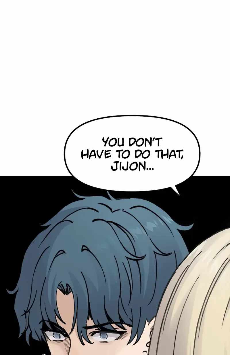 The Silent Transfer Student — Chapter 66 — page 65