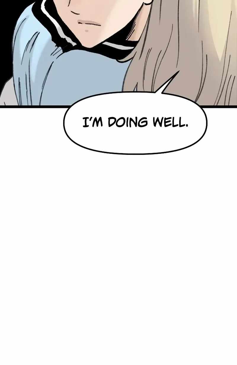 The Silent Transfer Student — Chapter 66 — page 66