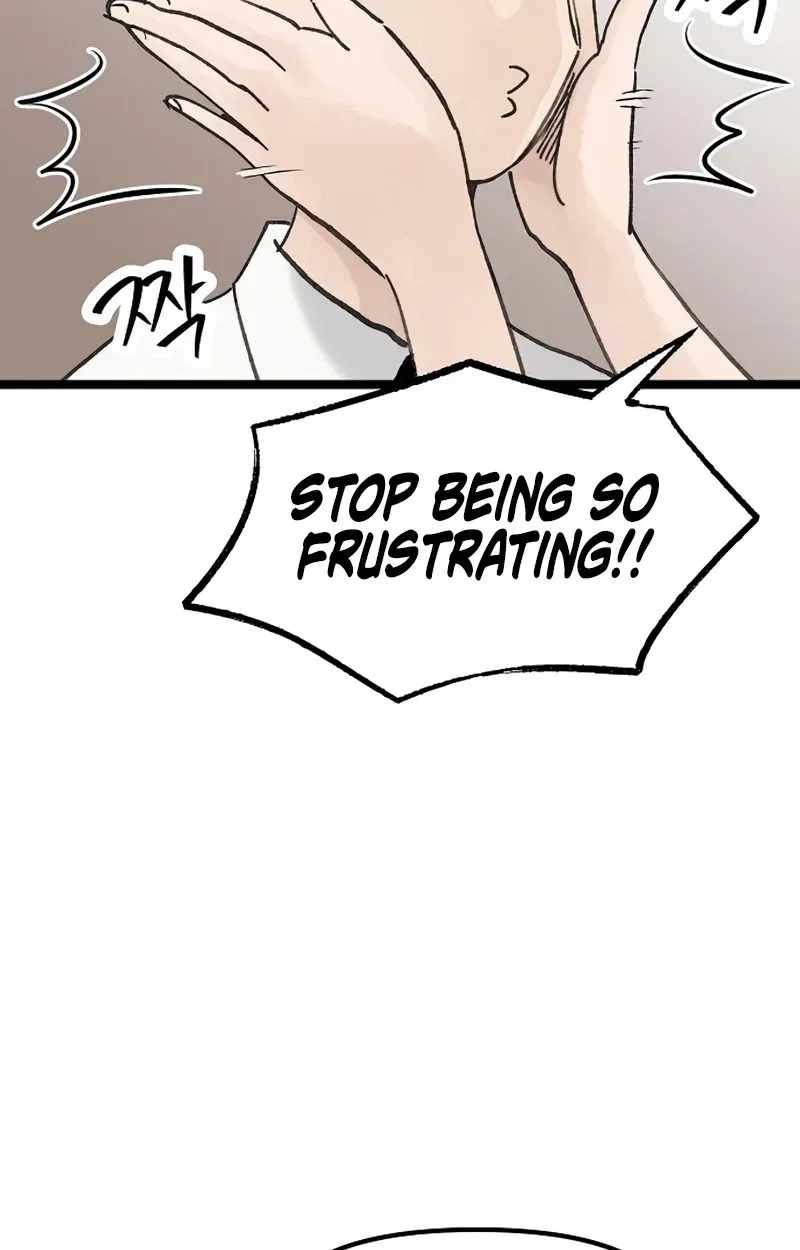 The Silent Transfer Student — Chapter 66 — page 71