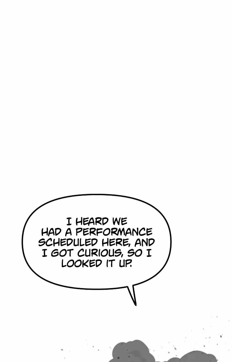 The Silent Transfer Student — Chapter 66 — page 73
