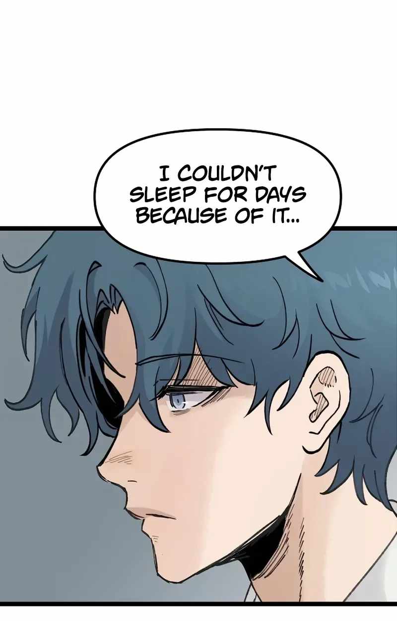 The Silent Transfer Student — Chapter 66 — page 78