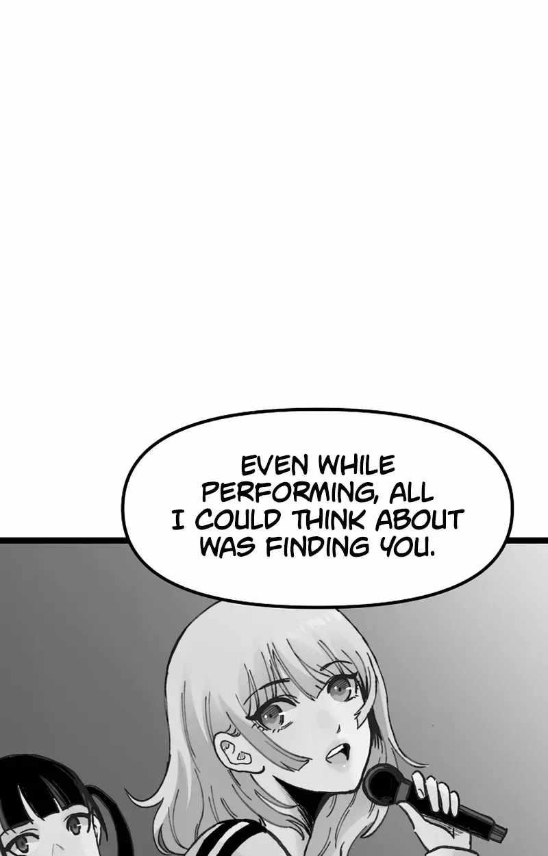 The Silent Transfer Student — Chapter 66 — page 79