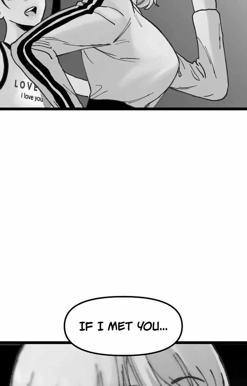 The Silent Transfer Student — Chapter 66 — page 80