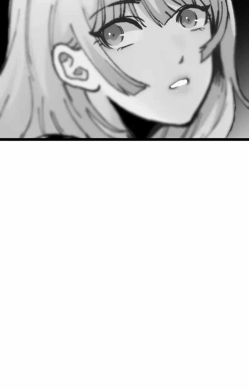 The Silent Transfer Student — Chapter 66 — page 81