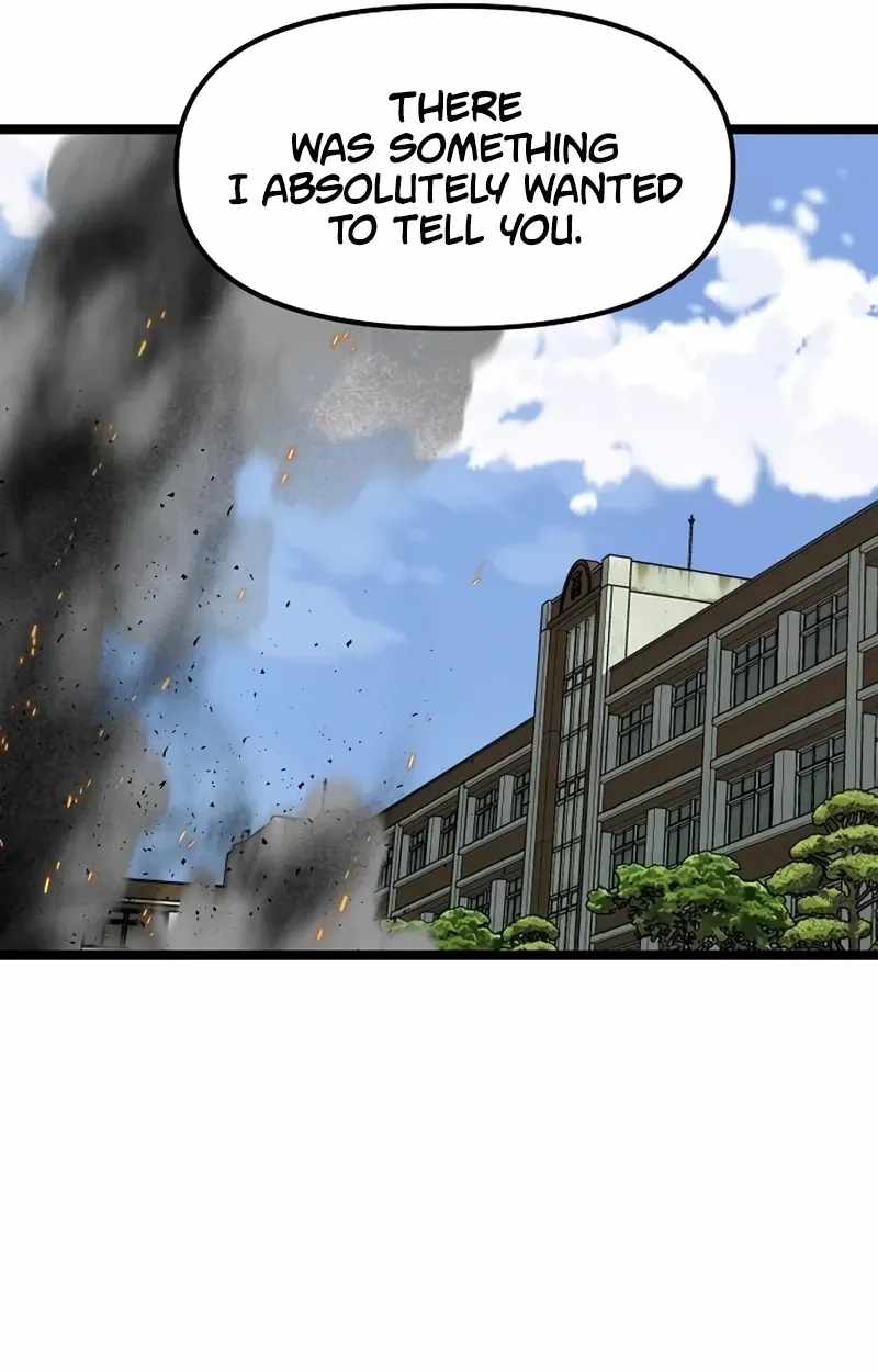 The Silent Transfer Student — Chapter 66 — page 82