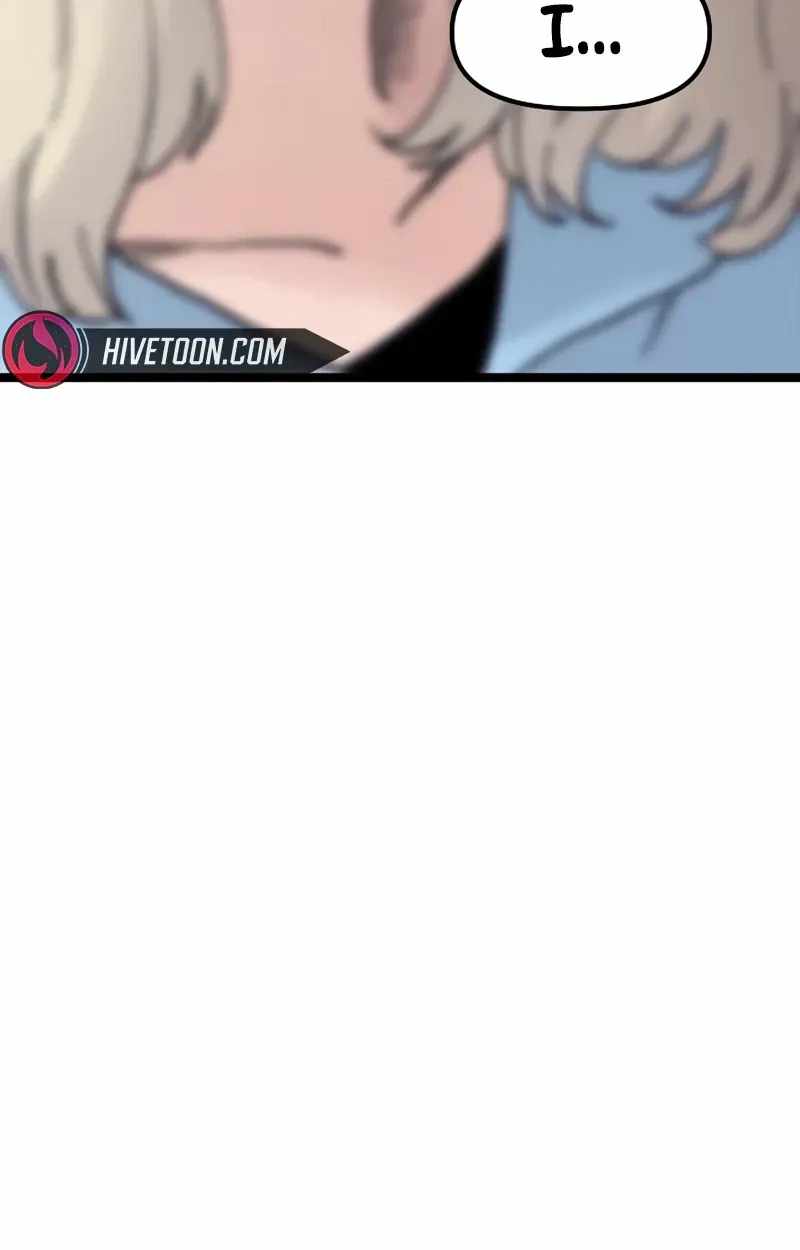 The Silent Transfer Student — Chapter 66 — page 85