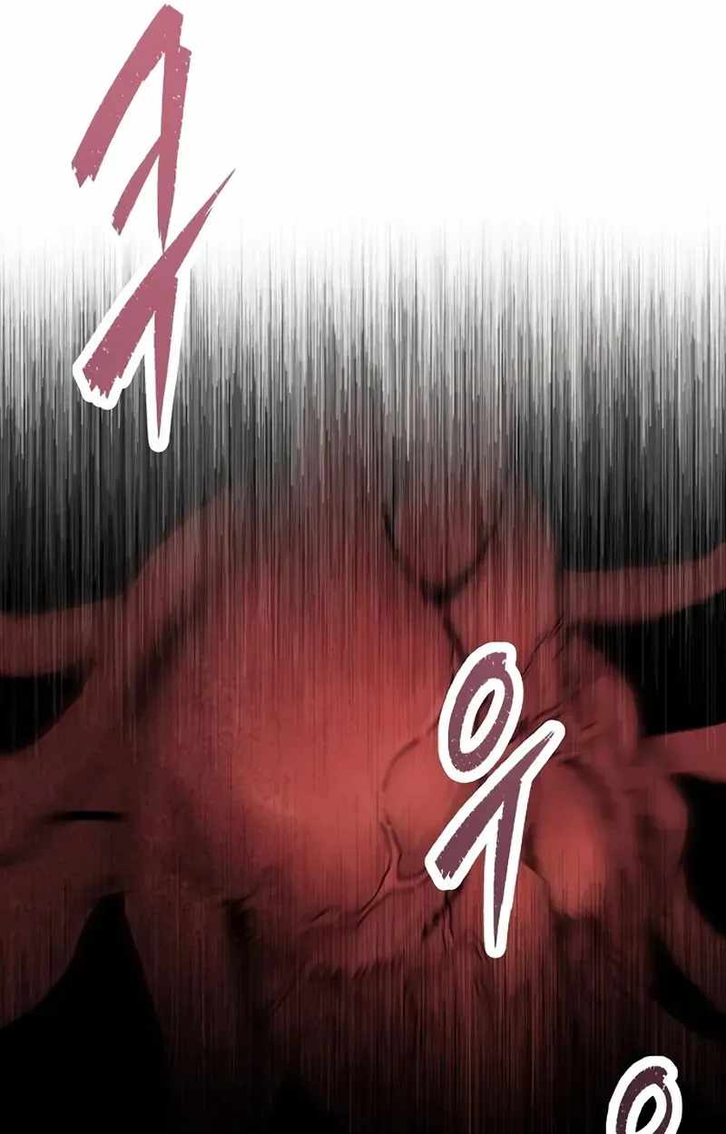 The Silent Transfer Student — Chapter 66 — page 86