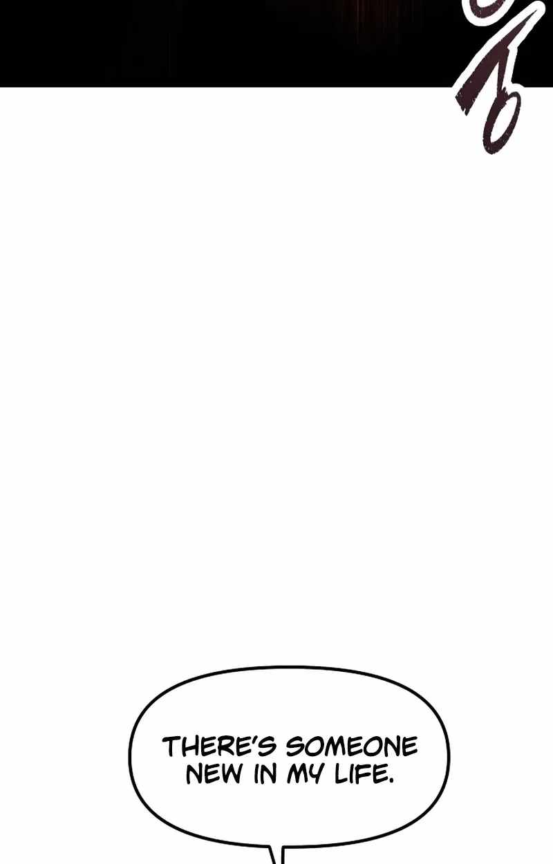 The Silent Transfer Student — Chapter 66 — page 87