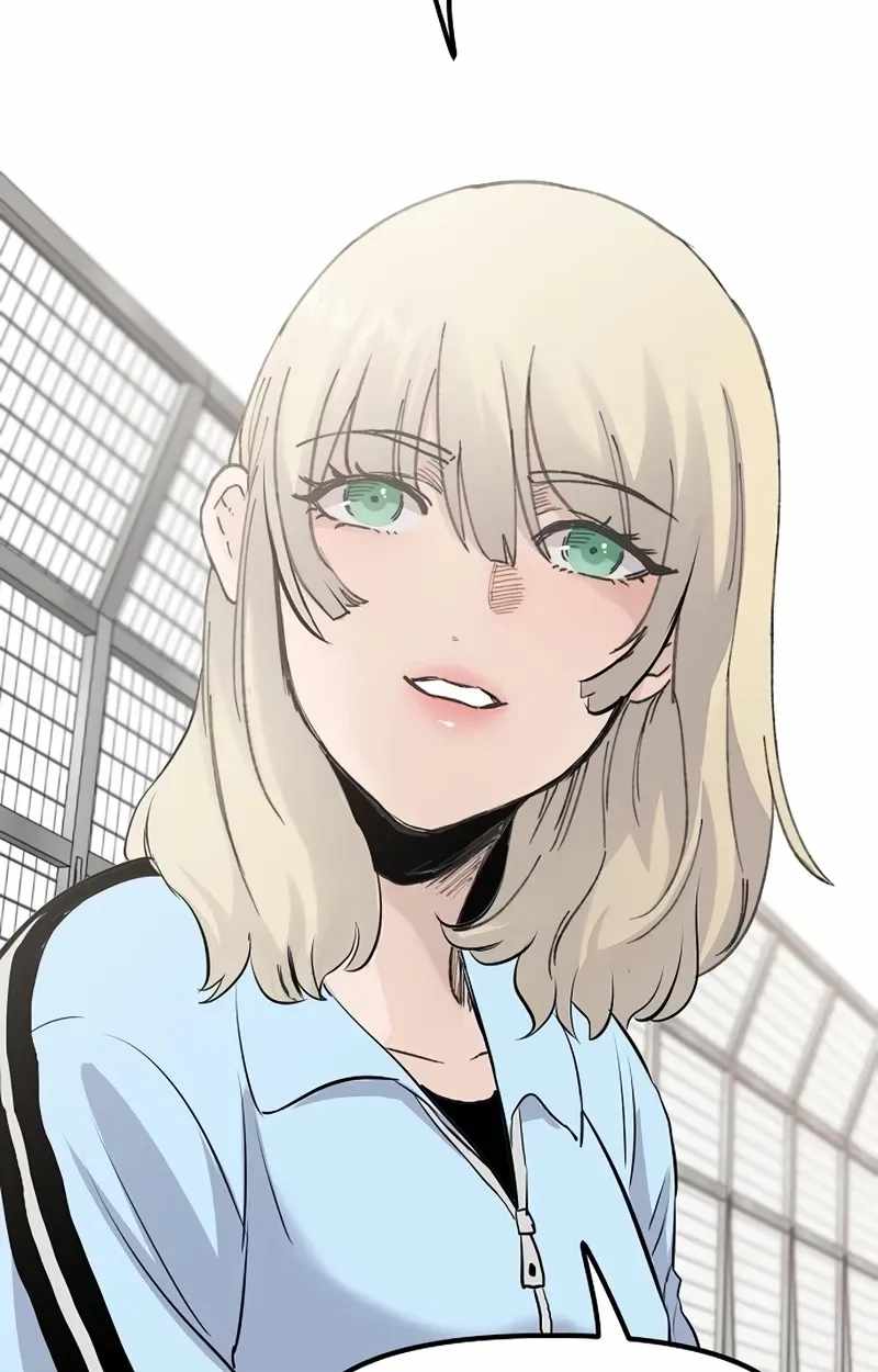 The Silent Transfer Student — Chapter 66 — page 88
