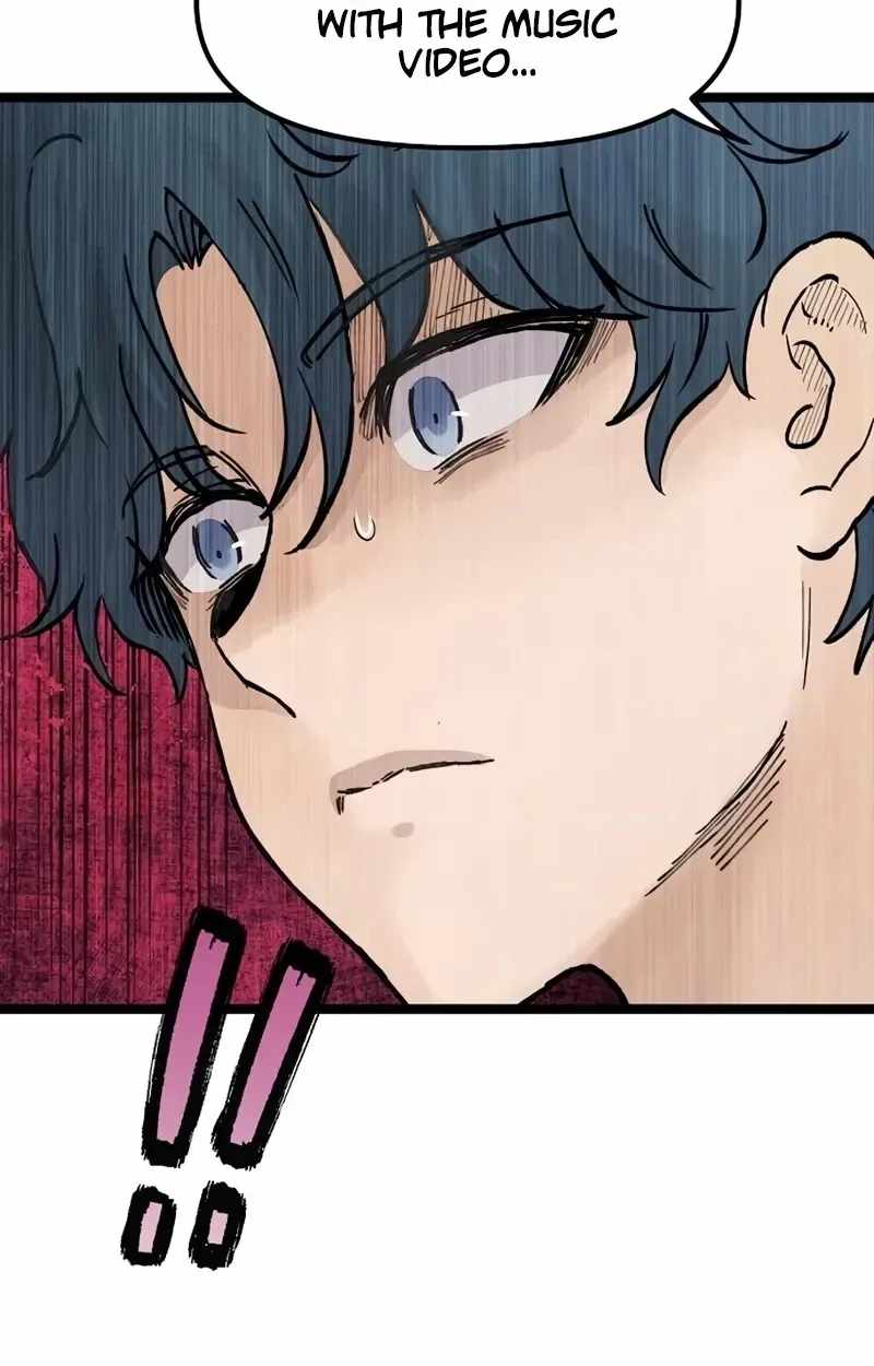 The Silent Transfer Student — Chapter 66 — page 90