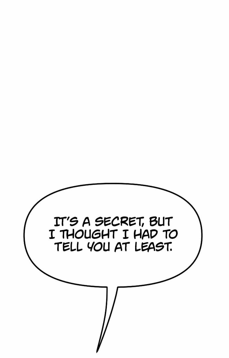 The Silent Transfer Student — Chapter 66 — page 91