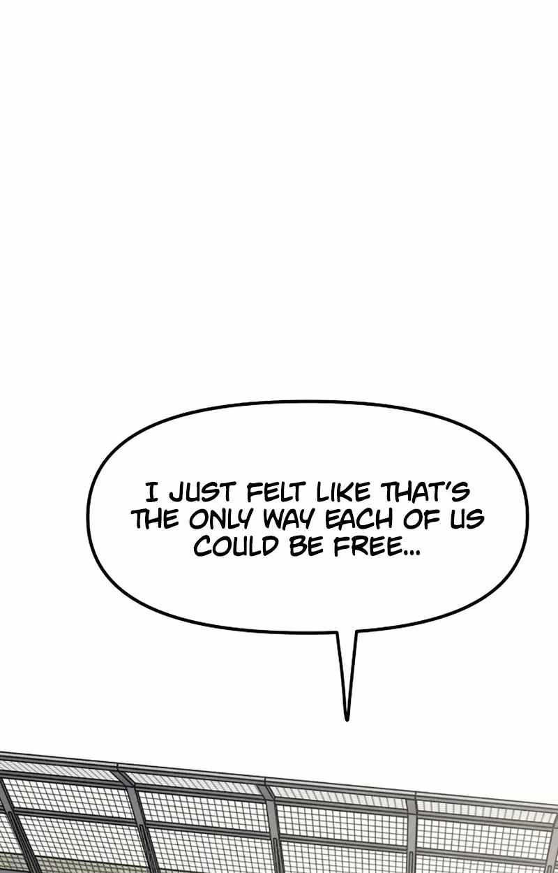 The Silent Transfer Student — Chapter 66 — page 93