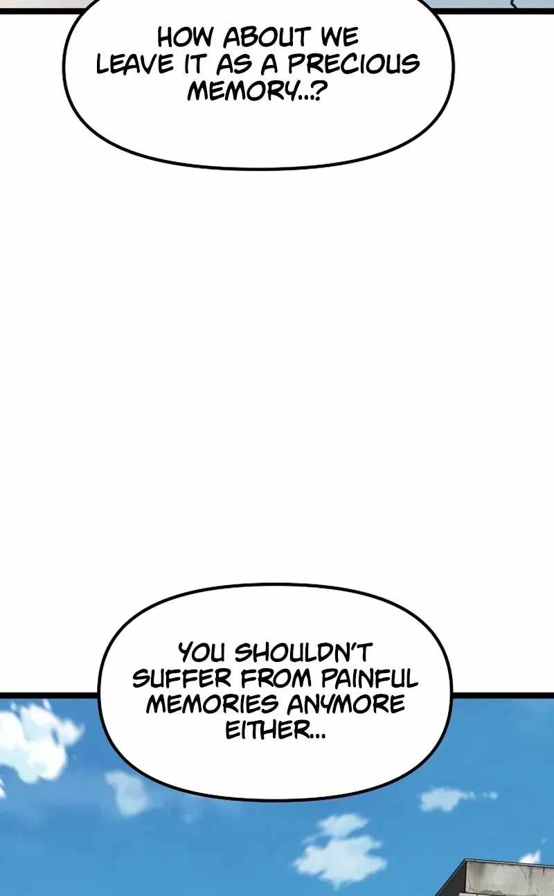 The Silent Transfer Student — Chapter 66 — page 96