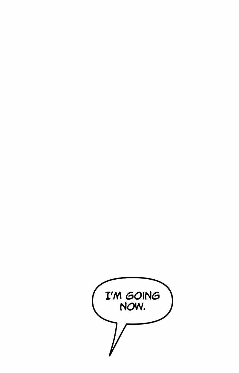 The Silent Transfer Student — Chapter 66 — page 99