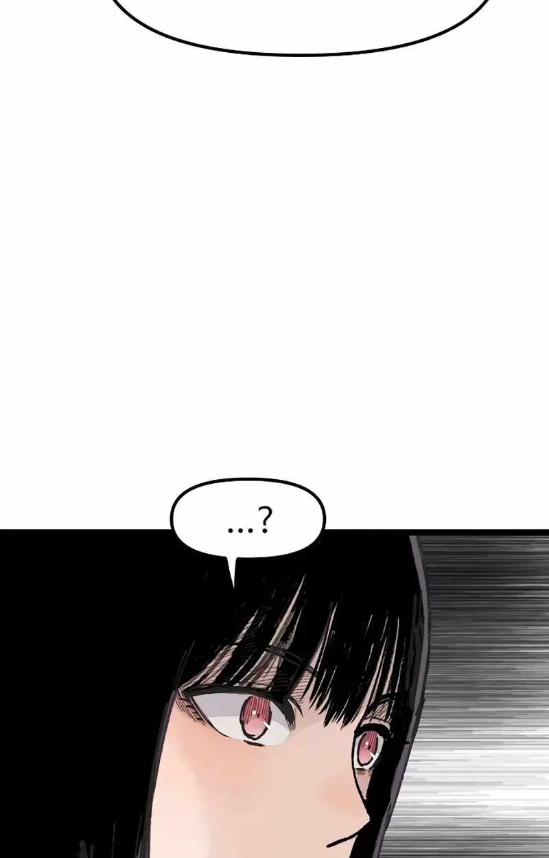 The Silent Transfer Student — Chapter 66 — page 111