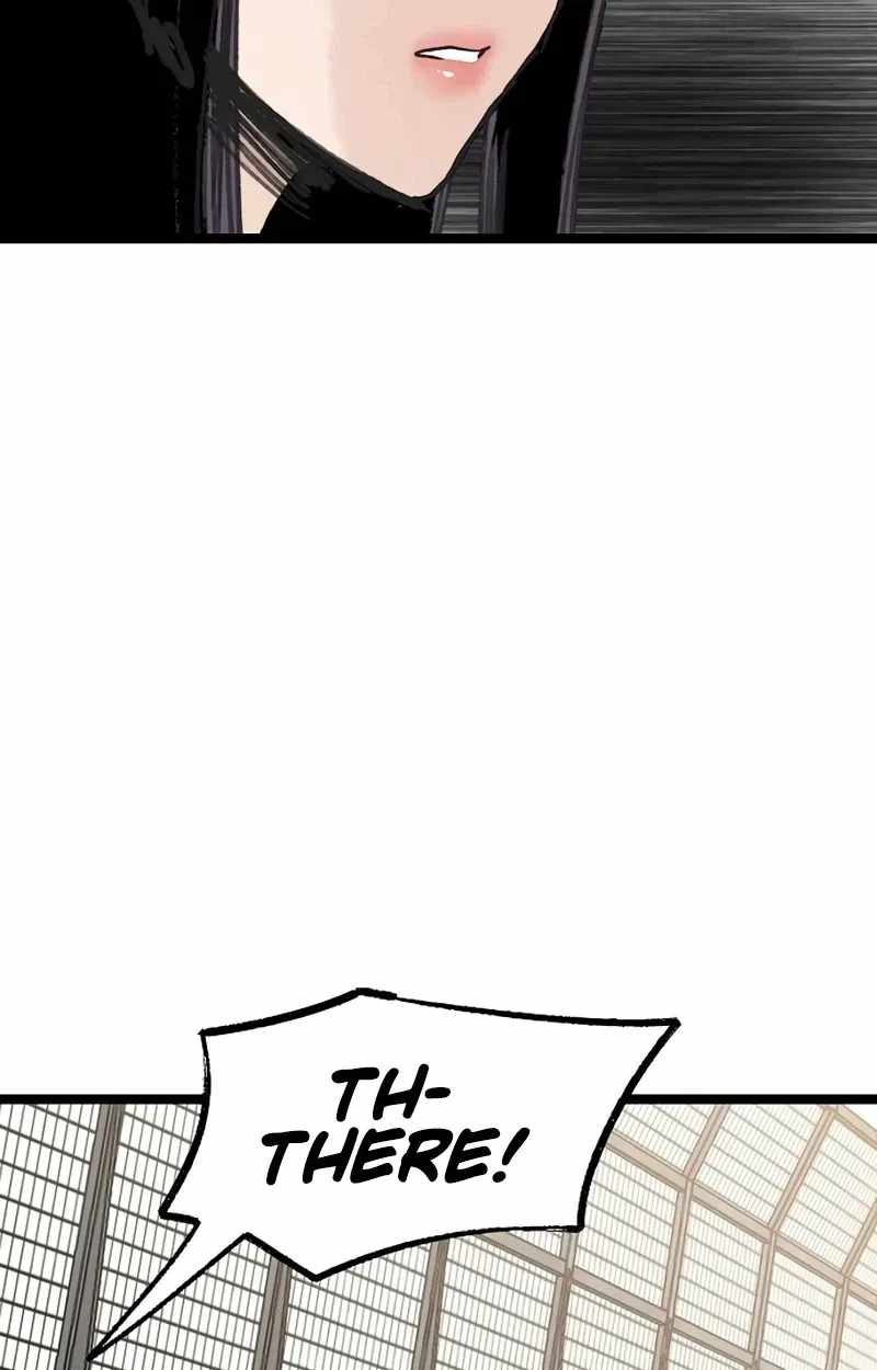 The Silent Transfer Student — Chapter 66 — page 112