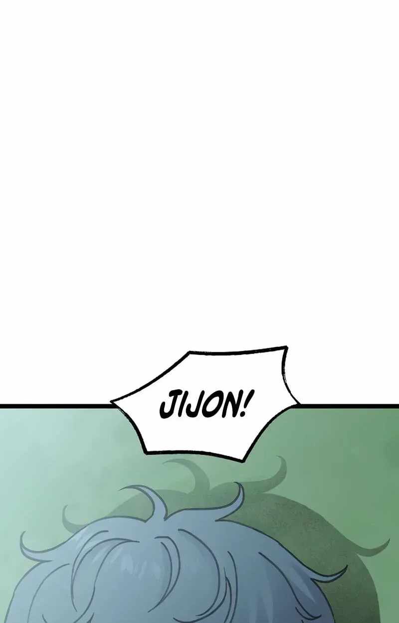 The Silent Transfer Student — Chapter 67 — page 4