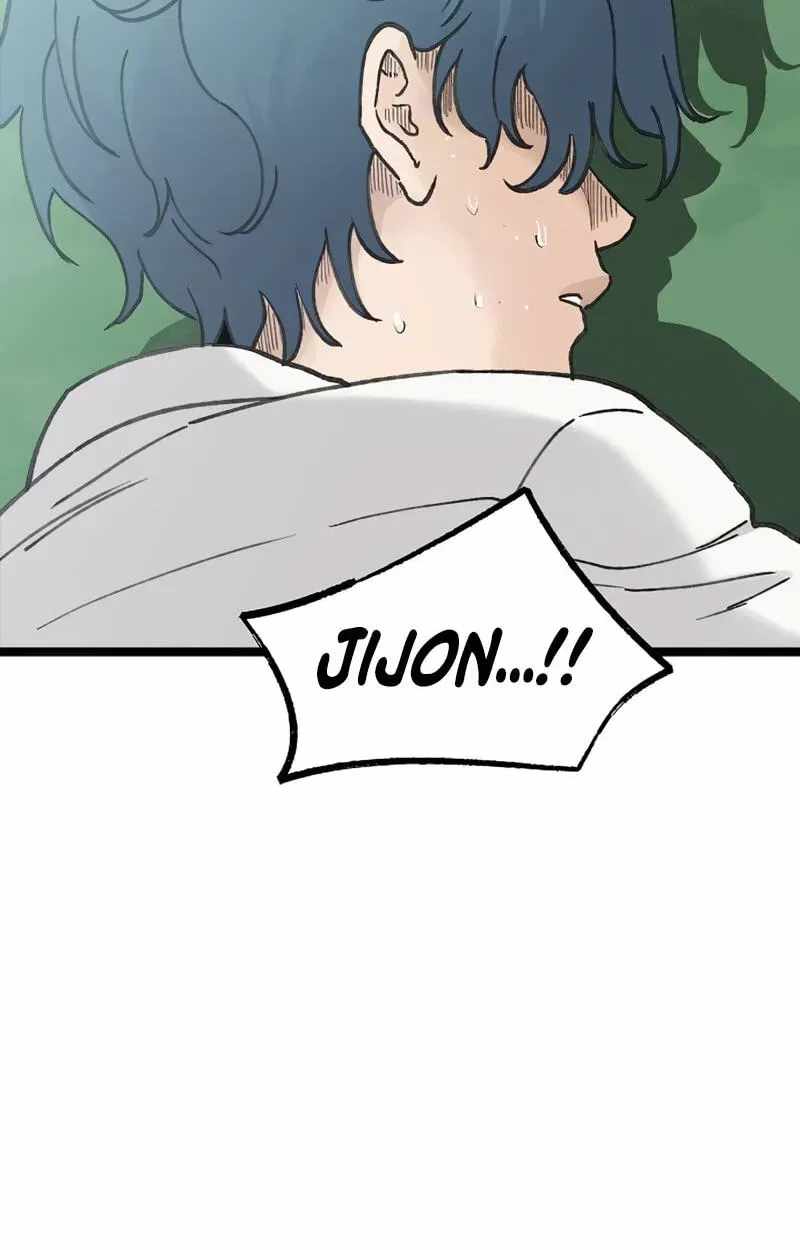 The Silent Transfer Student — Chapter 67 — page 5