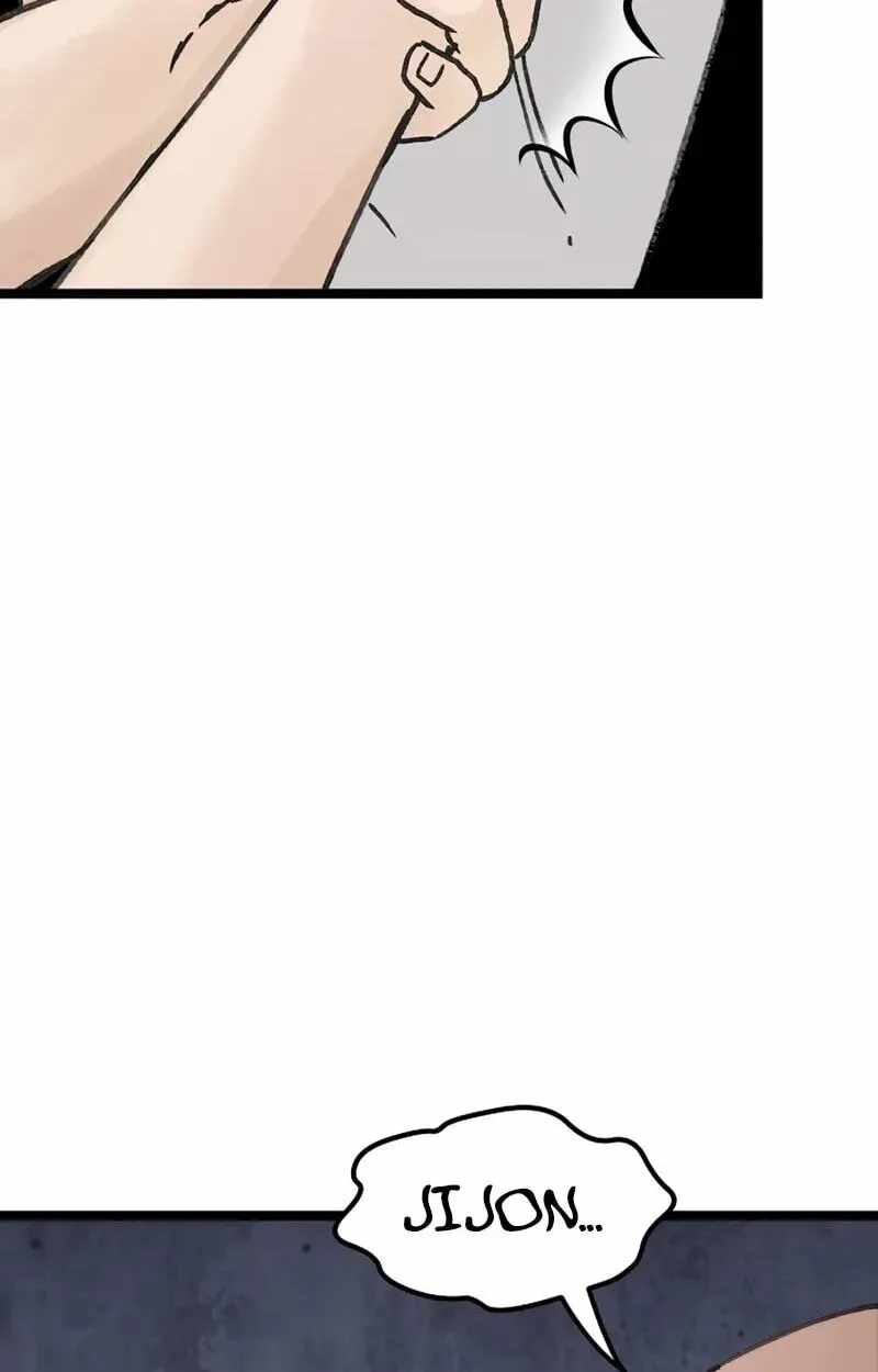The Silent Transfer Student — Chapter 67 — page 12