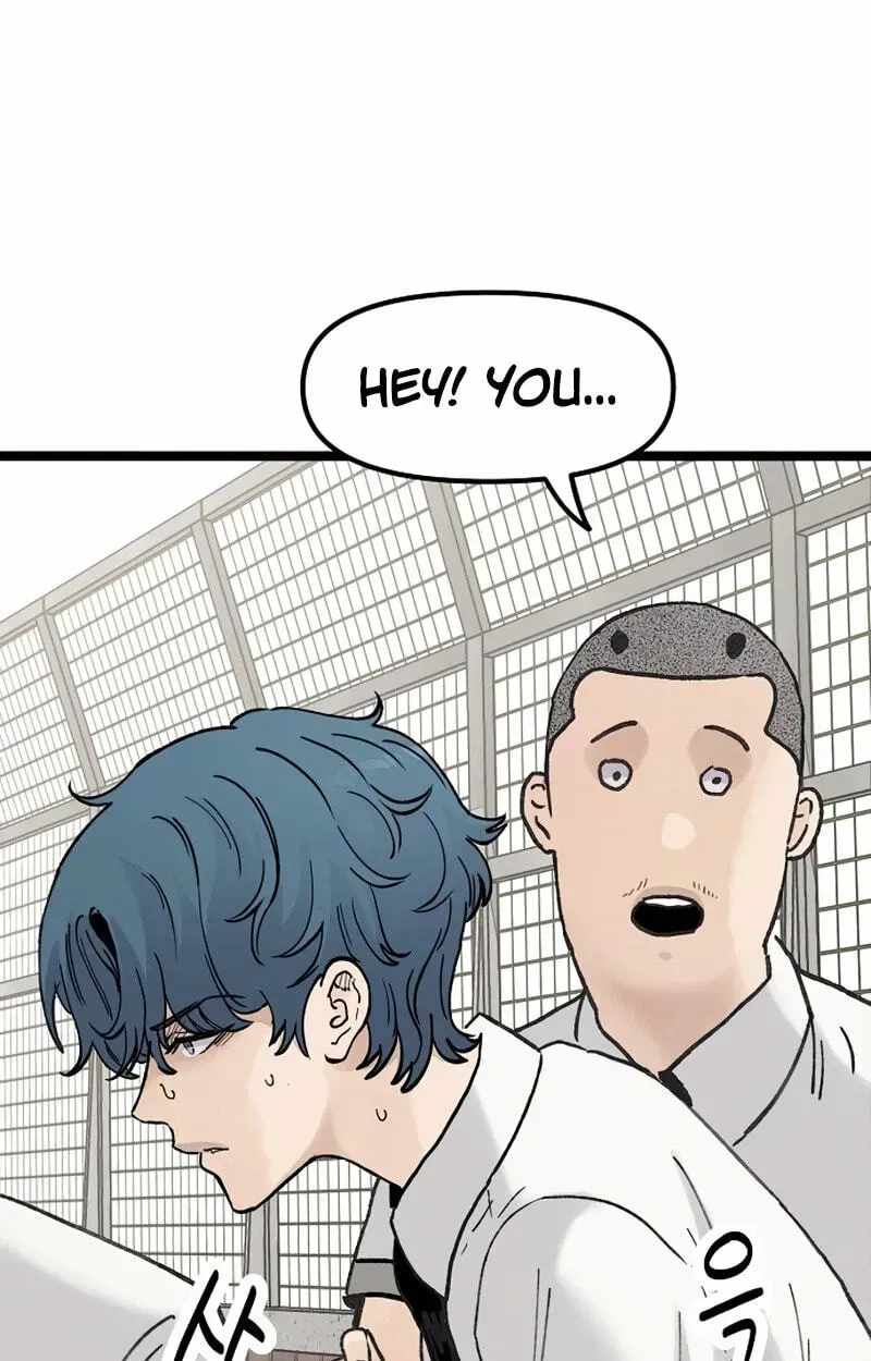 The Silent Transfer Student — Chapter 67 — page 14