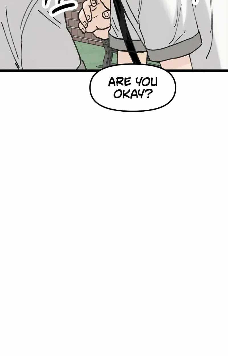 The Silent Transfer Student — Chapter 67 — page 15
