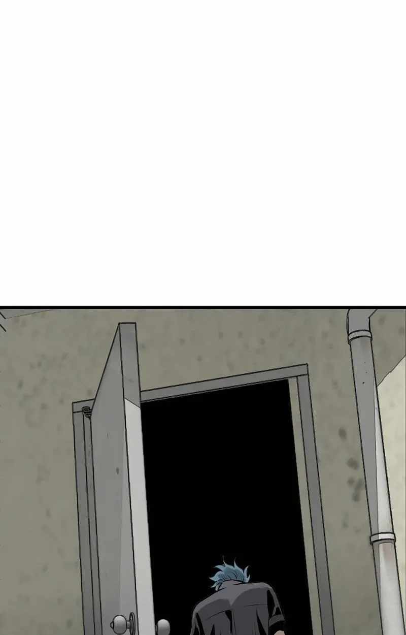 The Silent Transfer Student — Chapter 67 — page 20