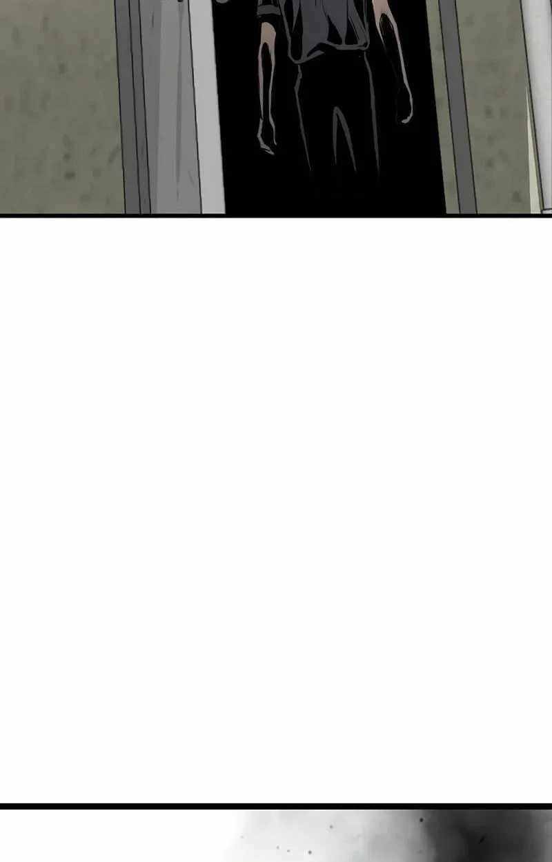 The Silent Transfer Student — Chapter 67 — page 21