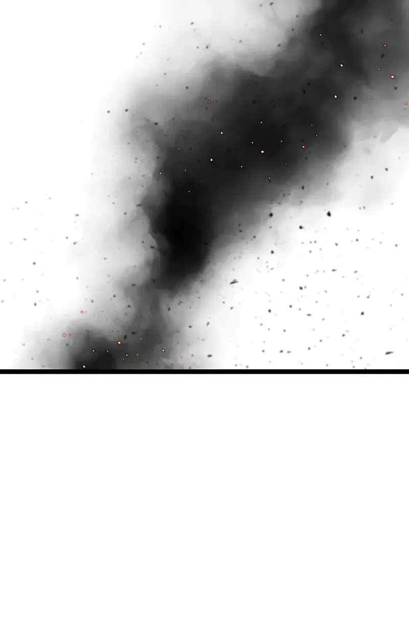 The Silent Transfer Student — Chapter 67 — page 22