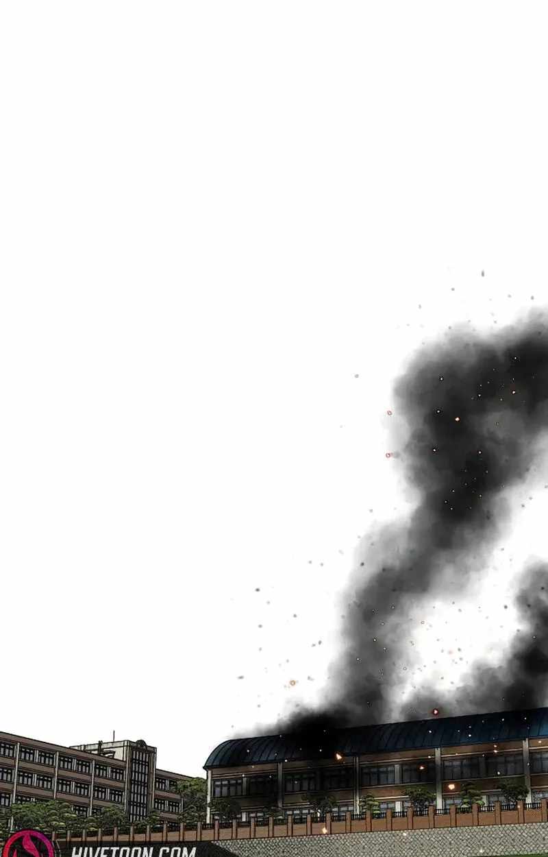The Silent Transfer Student — Chapter 67 — page 23