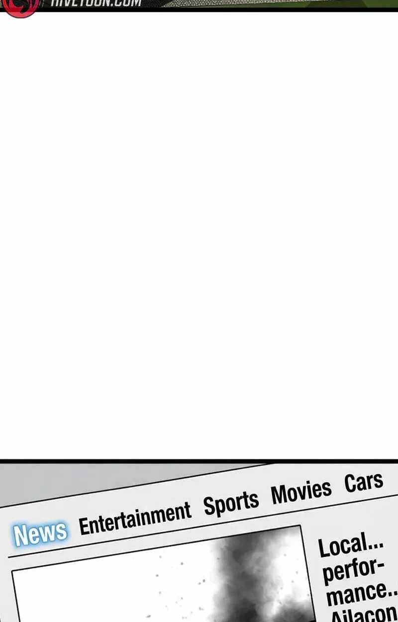 The Silent Transfer Student — Chapter 67 — page 24