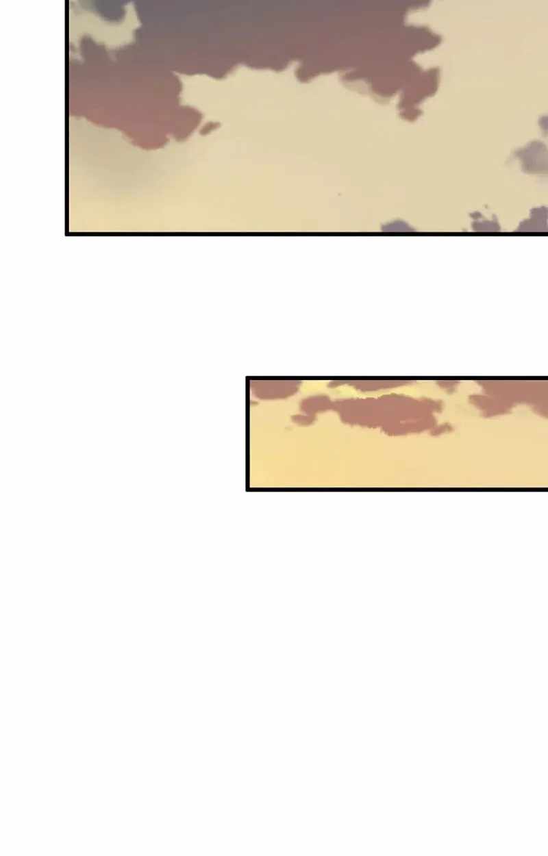 The Silent Transfer Student — Chapter 67 — page 28