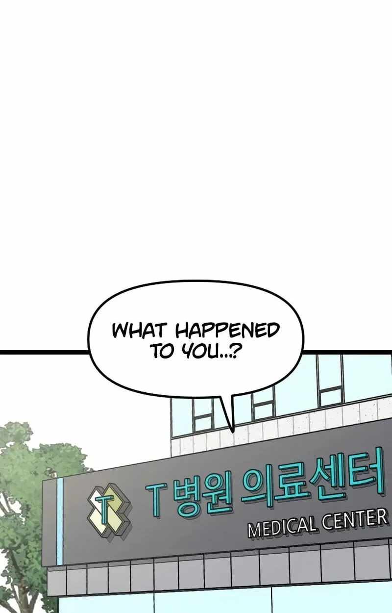 The Silent Transfer Student — Chapter 67 — page 29