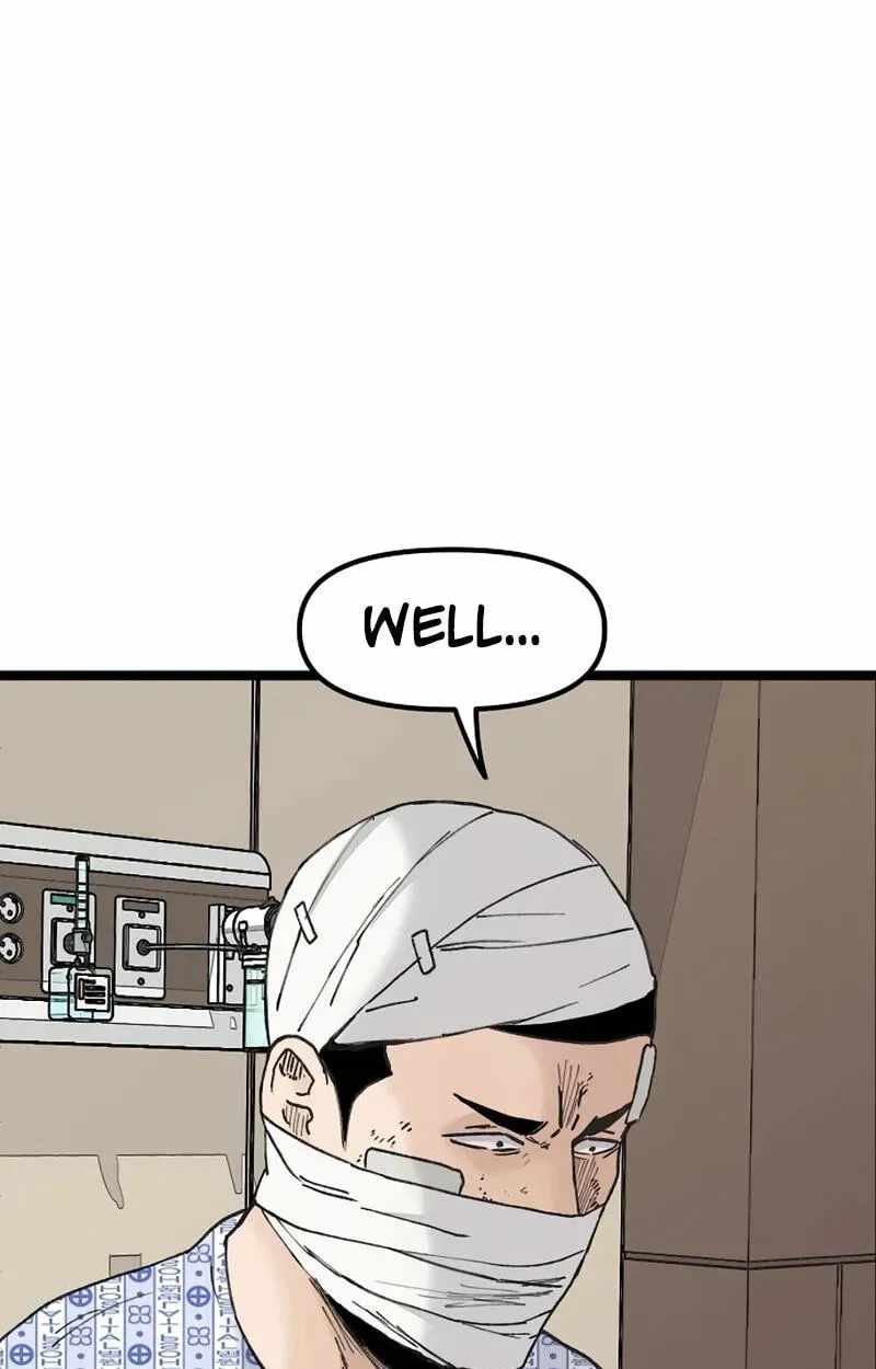 The Silent Transfer Student — Chapter 67 — page 32