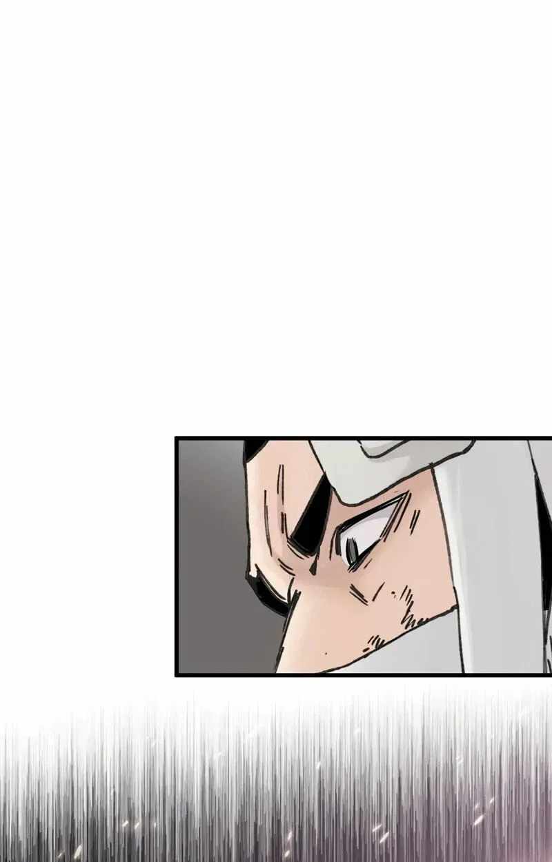 The Silent Transfer Student — Chapter 67 — page 35
