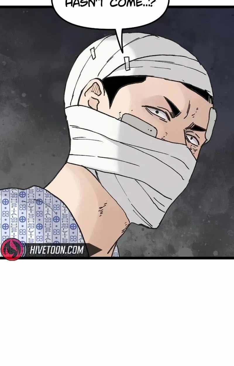 The Silent Transfer Student — Chapter 67 — page 39