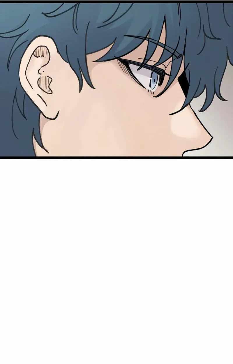 The Silent Transfer Student — Chapter 67 — page 53