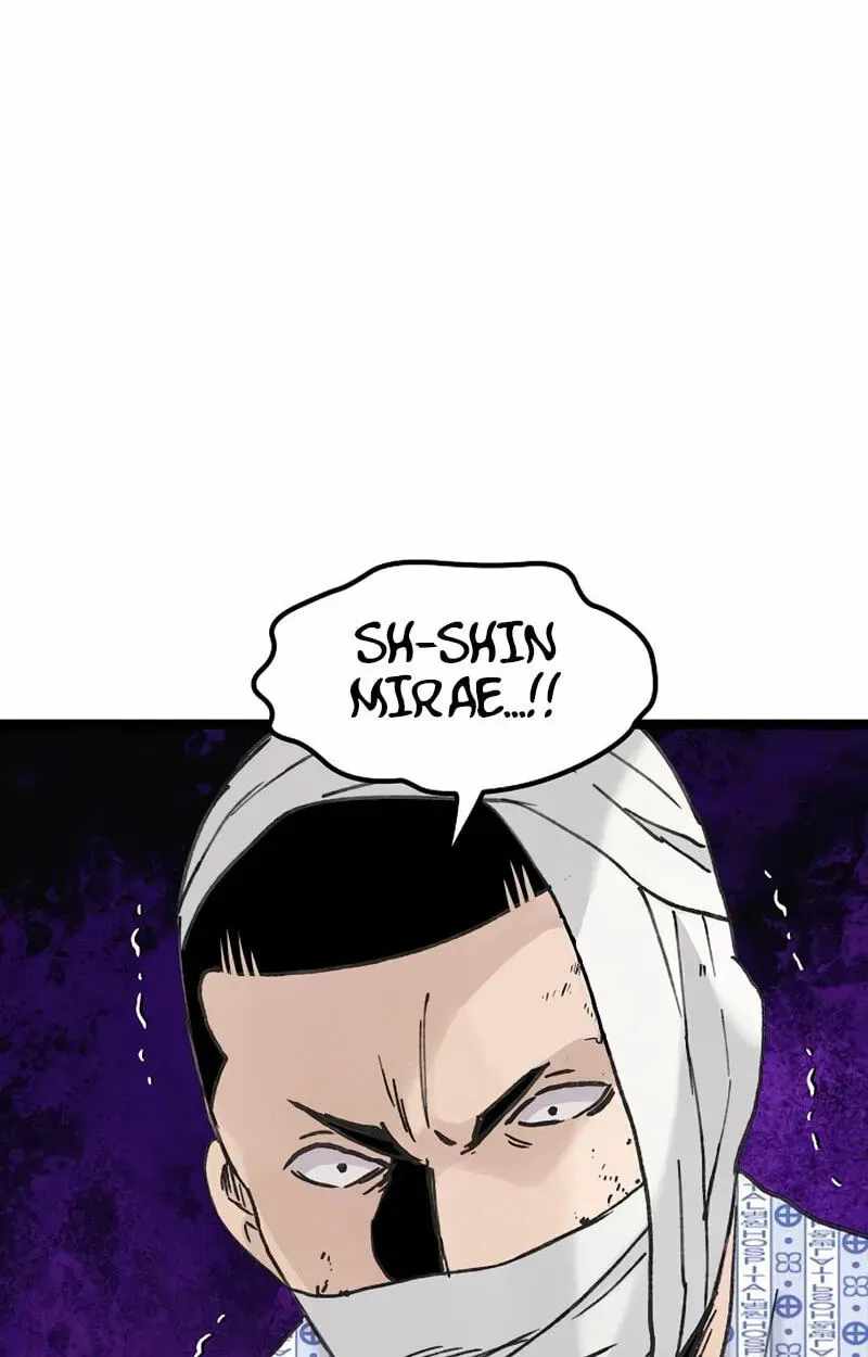 The Silent Transfer Student — Chapter 67 — page 56