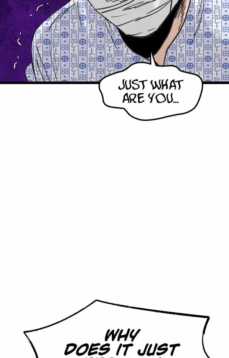 The Silent Transfer Student — Chapter 67 — page 57