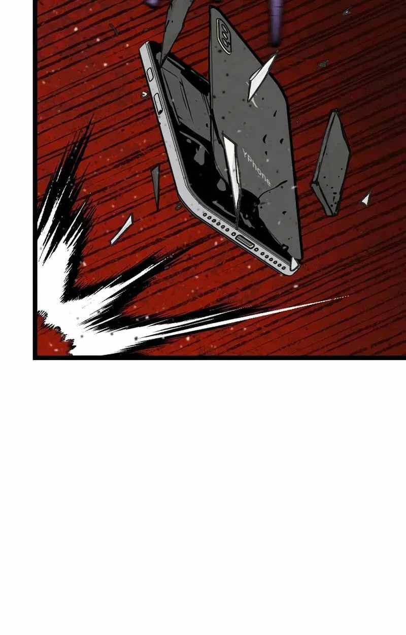The Silent Transfer Student — Chapter 67 — page 60