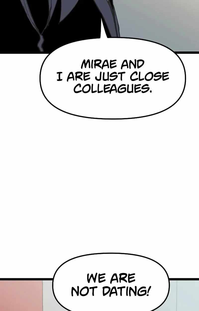 The Silent Transfer Student — Chapter 67 — page 72