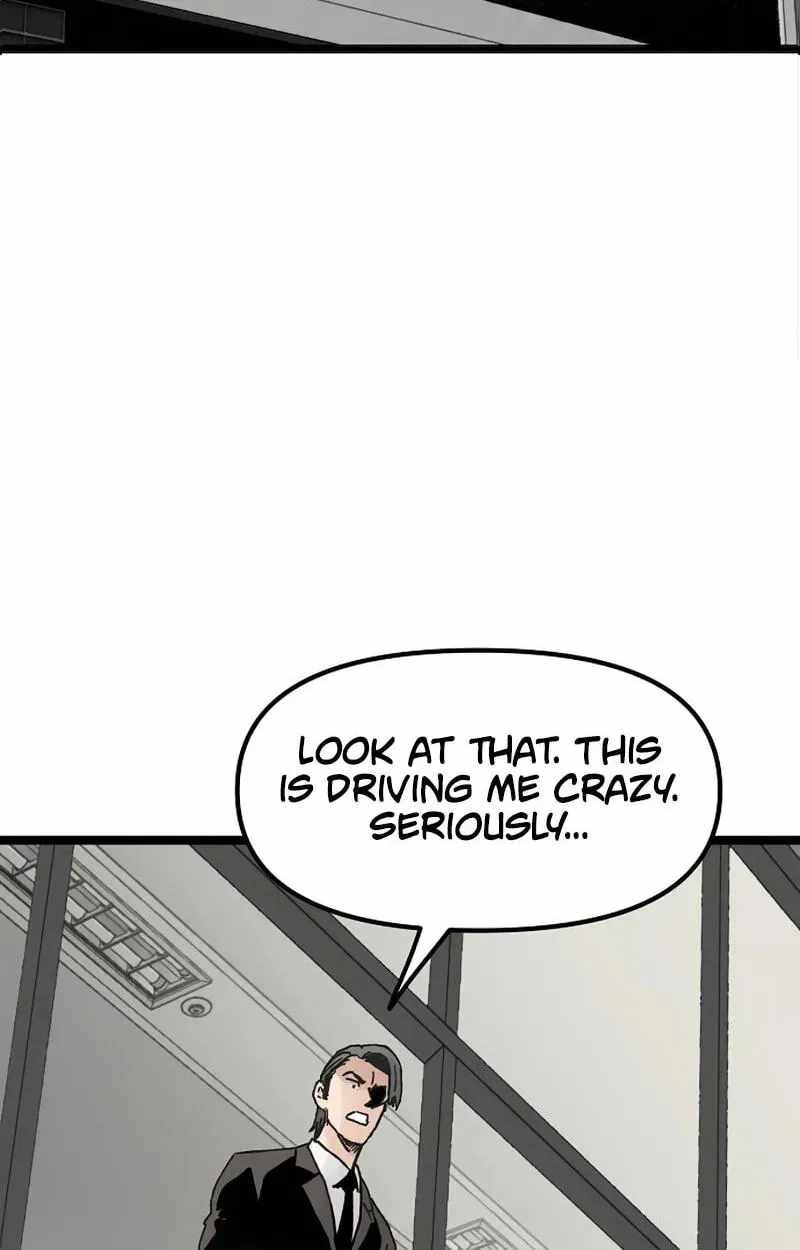 The Silent Transfer Student — Chapter 67 — page 77