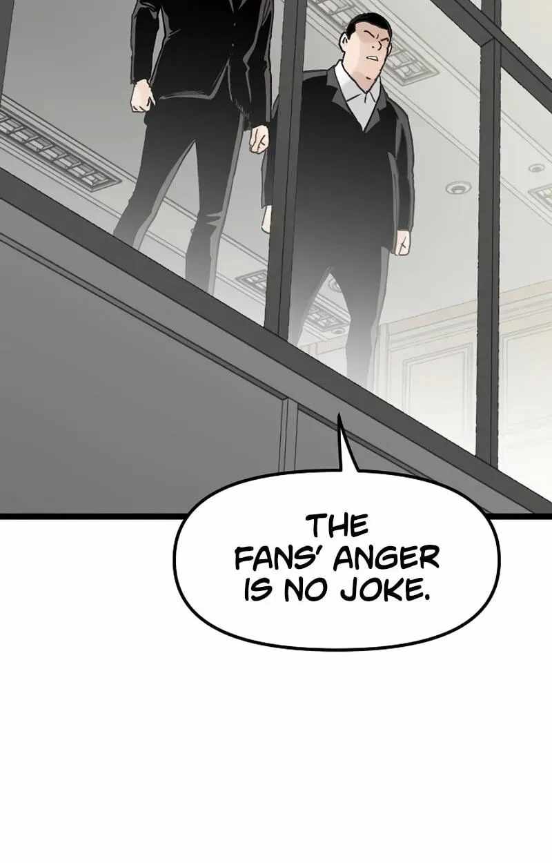 The Silent Transfer Student — Chapter 67 — page 78