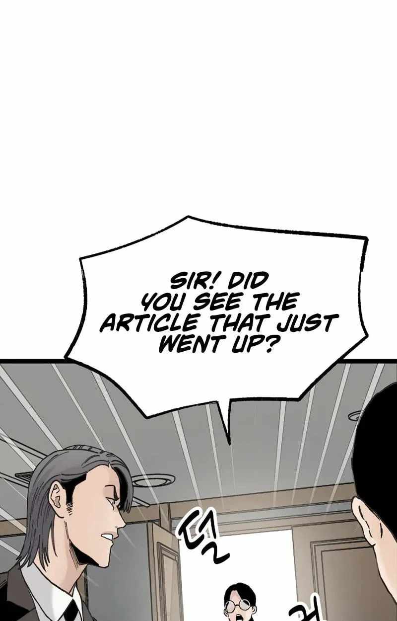 The Silent Transfer Student — Chapter 67 — page 79