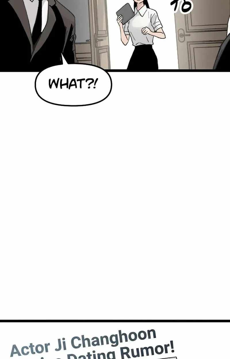 The Silent Transfer Student — Chapter 67 — page 80