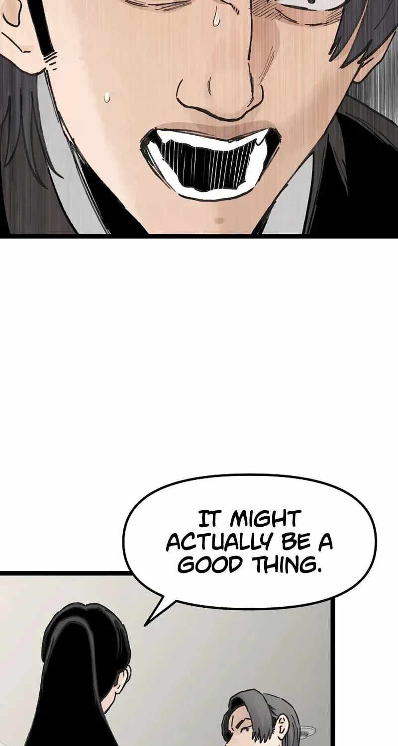 The Silent Transfer Student — Chapter 67 — page 85
