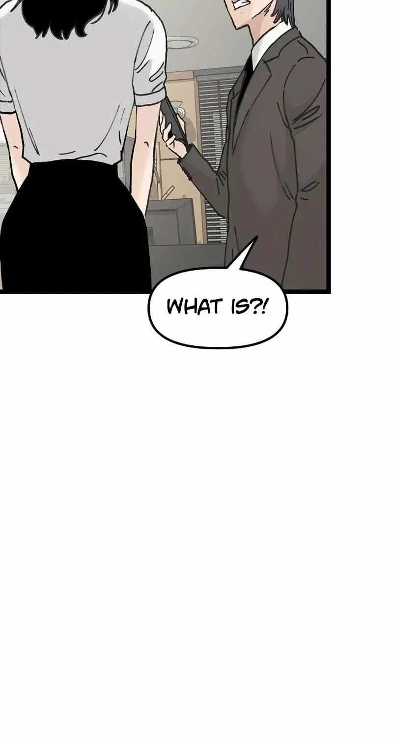 The Silent Transfer Student — Chapter 67 — page 87