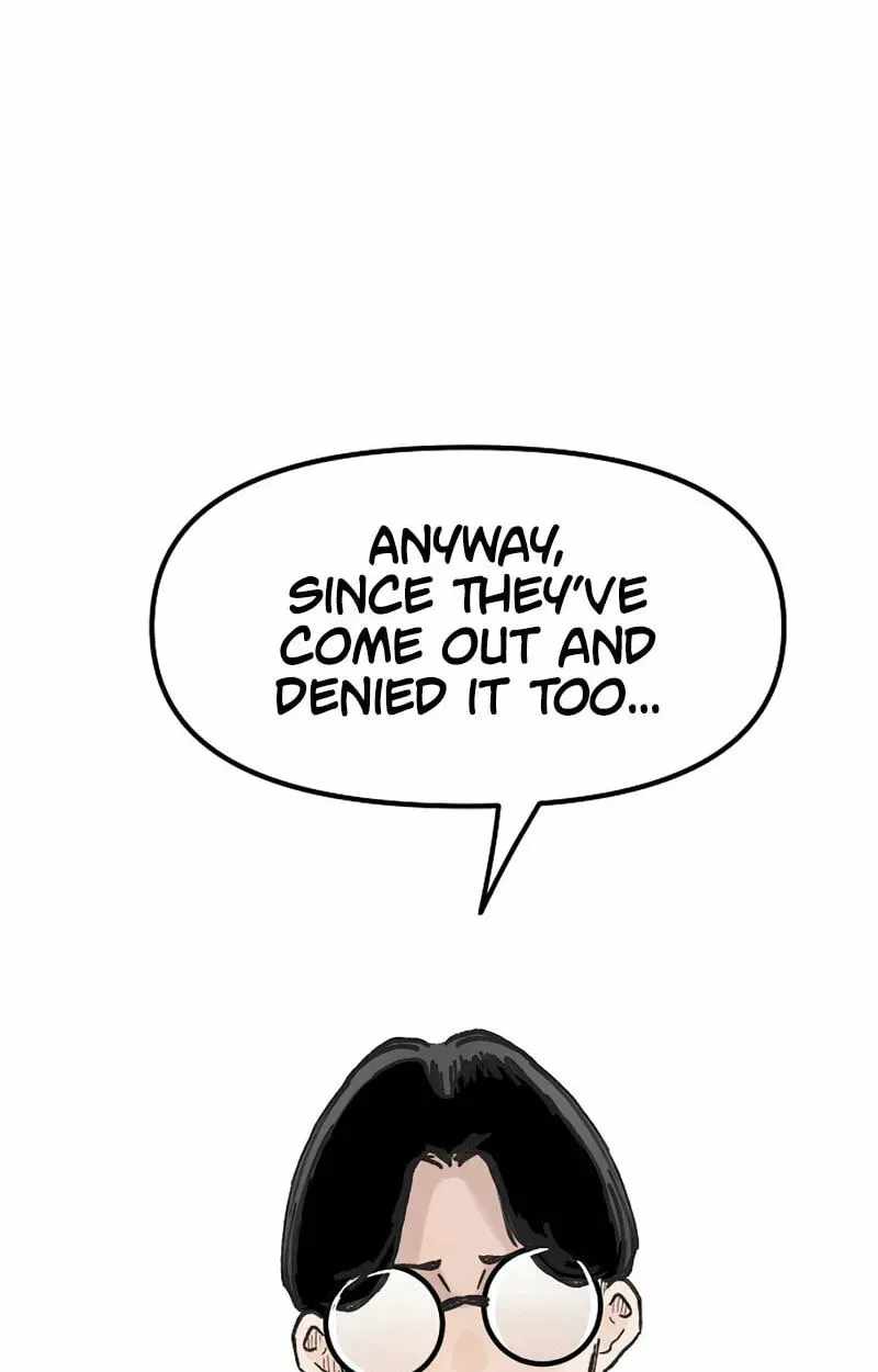 The Silent Transfer Student — Chapter 67 — page 90