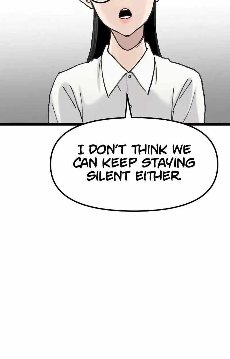 The Silent Transfer Student — Chapter 67 — page 91